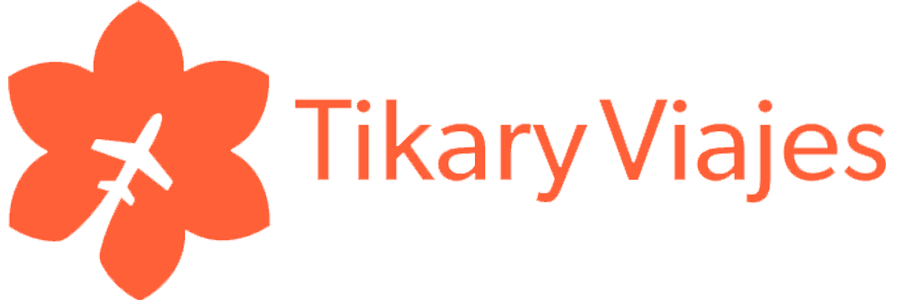 Tikary